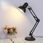 Ночник The Star God Project, черный - фото 9