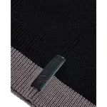 Шарф Armani Exchange XM001539_AF13776, черный - фото 2