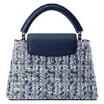 Сумка LOUIS VUITTON, basic set (bag+dust bag) - фото 3