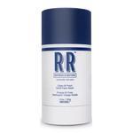 Очищающий стик для лица для мужчин 50г Reuzel RR Clean and Fresh - фото
