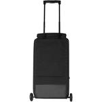 Чехол для камеры PortaBrace CAR-4CAMOR Cargo с колесами - фото 7