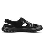 Сандалии Jeep River Trekking Shoes Men - фото 3