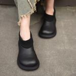 Ботильоны ARTMU Ankle Boots Women's - фото 18