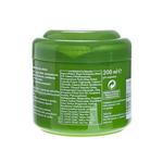 Масло для тела для липорегенерации кожи, 200 мл Ziaja, Olive - фото 2