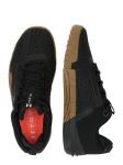 Кроссовки UNDER ARMOUR Athletic Shoes TriBase Reign 6, черный - фото 2