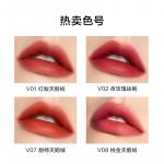 Набор косметики для женщин PERFECT DIARY - фото 11