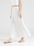 Юбка JDY JDYCathinla, белый - фото 2