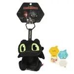 Плюшевая игрушка POTDEMIEL - фото