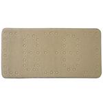 Популярный коврик для ванной Capri Deluxe - фото 3