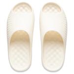 Шлепанцы унисекс Off-white Lining - фото 4