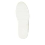 REMONTE Кроссовки в белом цвете - фото 5