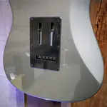 Ibanez AZES40 Essentials - Вольфрам - фото 20