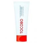 Очищающая пенка для лица, 150 мл Tocobo, Coconut Clay Cleansing - фото