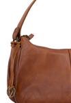 Сумка VENEZIA Handbag, Brown - фото 4