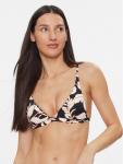 Верх бикини Maaji, мультиколор - фото