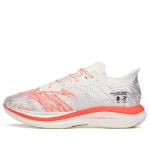 Кроссовки c202 gt низкие Anta, белый - фото