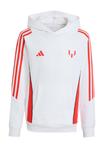 Худи Adidas Performance MESSI PLAYER PACKS, White - фото 5