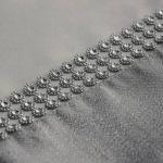 Скатерть хол 2 Home & You, белый - фото 3