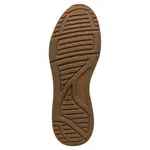 Кроссовки Geox Branthon A, зеленый - фото 2