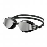 Очки Mizuno, серебро - фото 8