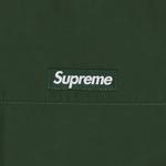 Куртка Supreme GORE-TEX Taped Seam Shell Jacket, Green - фото 3