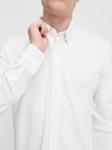 Рубашка cfarthur Casual Friday, белый - фото 4