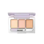 Консилеры Women's Spenny - фото 2