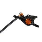 Тормоза Hope Tech 4 X2 Front - фото 3