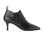 Ботинки Cole Haan Nell Bootie, черный - фото 4
