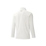 Куртка мужская Head, черный - фото 4