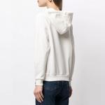 Polo Ralph Lauren Свитшот женский белый - фото 6