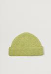 Шапка NN.07 PIXI, Spring Fern/Light Green - фото 2