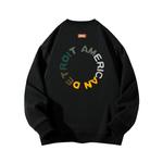 Детская толстовка Jeep, Coffee - фото 12