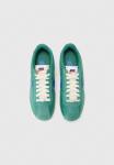 Кроссовки CORTEZ Nike Sportswear, зеленый - фото 4