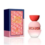 Парфюмированная вода для женщин Fun & Chic El Ganso, 100 ml - фото 2