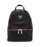 Рюкзак Фолли Guess, черный - фото