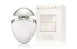 Женские духи Crystal Color BVLGARI - фото 4