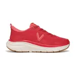 Кроссовки Walk Max - женские Vionic, Red - фото 5