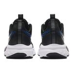 Кроссовки детские Lite GS Anta Kids, черный - фото 4