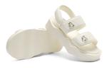 Сандалии CВ°BANNER Beach Sandals Women's Beige - фото 5