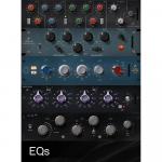 Antelope Orion Studio Synergy Core Pro ORION STUDIO SYNERGY CORE - фото 6