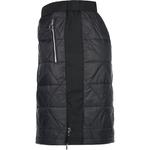 Рок эвоиды Luhta, черный - фото 3