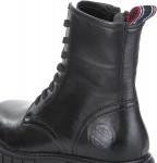 Женские классические ботильоны s.Oliver - фото 5