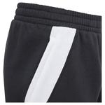 Шорты adidas Tiro24 Tracksuit, черный - фото 3