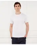 Футболка Regular fit Guess Jeans, белый - фото