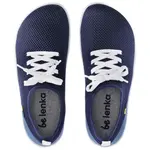 Кроссовки Be Lenka Dash Barefoot, синий - фото 5