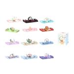 3D открытки-сюрпризы POP MART - фото 2