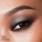 Палитра матовых теней для век Major Dimension III PATRICK TA - фото 5