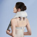 Массажеры для плеч и спины CHIGO, серый - фото 3