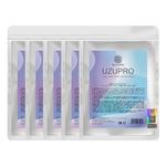 Маска для лица Unisex UZUPRO - фото 5